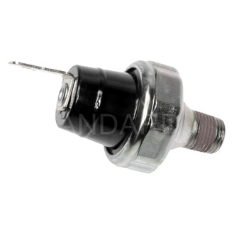Standard® - Intermotor™ 1 Pin Oil Pressure Sender