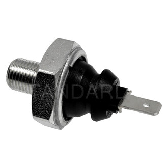 Standard® - Intermotor™ 1 Pin M10x1.0 Thread Oil Pressure Sender