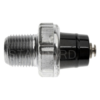 Standard® - Oil Pressure Sender