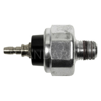 Standard® - Intermotor™ Oil Pressure Sender