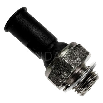 Standard® - Intermotor™ 1 Pin Oil Pressure Sender