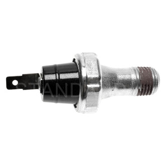 Standard® - 1 Pin Oil Pressure Sender