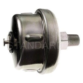 Standard® - Intermotor™ 1 Pin Button Type Oil Pressure Sender