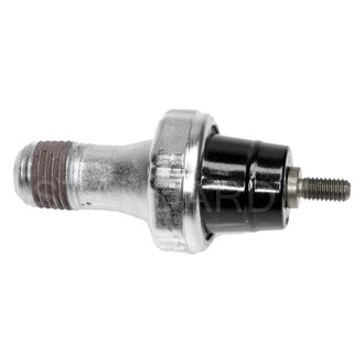 Standard® - Oil Pressure Sender