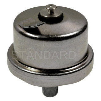 Standard® - Intermotor™ 1 Pin Button/Blade Type Oil Pressure Sender