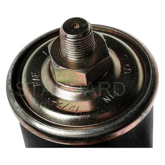 Standard® - Intermotor™ Oil Pressure Sender