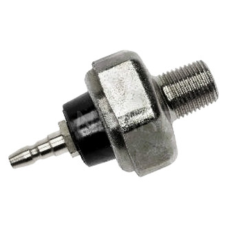 Standard® - Intermotor™ Oil Pressure Sender