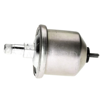 Standard® - 1 Pin Oil Pressure Sender