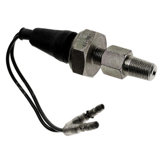 Standard® - Intermotor™ Oil Pressure Sender