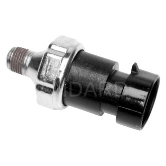 Standard® - 3 Pin Oil Pressure Sender