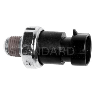 Standard® - 1 Pin Oil Pressure Sender