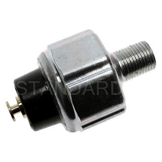 Standard® - Intermotor™ Brake Pressure Warning Switch