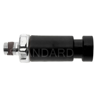 Standard® - Oil Pressure Sender