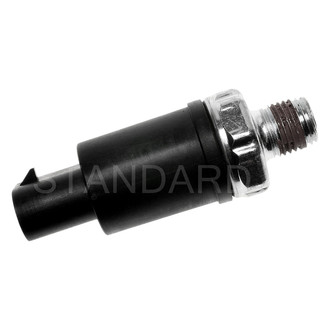 Standard® - 2 Pin Bullet Type Oil Pressure Sender
