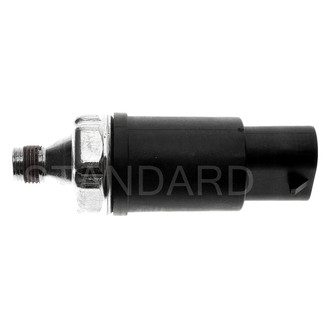 Standard® - Oil Pressure Sender