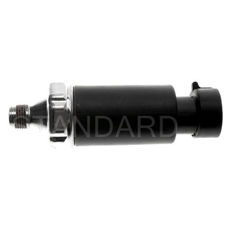 Standard® - 3 Pin 1/8"x27 Thread Oil Pressure Sender