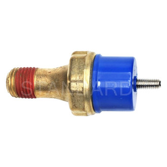 Standard® - Blue Streak™ Oil Pressure Sender