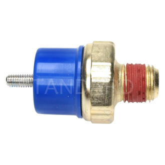 Standard® - Blue Streak™ Oil Pressure Sender