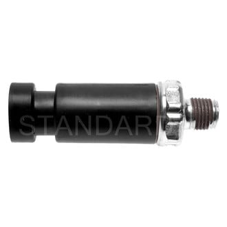 Standard® - Oil Pressure Sender