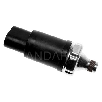 Standard® - Bullet Type Oil Pressure Sender