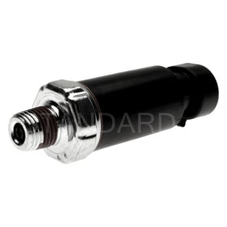 Standard® - 3 Pin Oil Pressure Sender