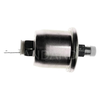 Standard® - 1 Pin Male Oil Pressure Sender
