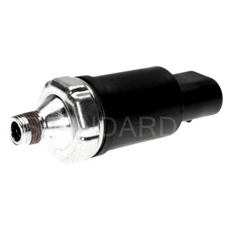Standard® - 2 Pin Bullet Type Oil Pressure Sender
