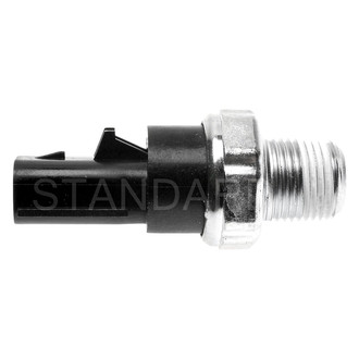Standard® - 1 Pin Blade Type Oil Pressure Sender