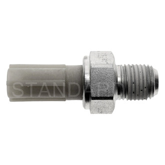 Standard® - Oil Pressure Sender