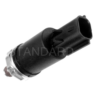 Standard® - 2 Pin Oil Pressure Sender