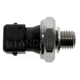 Standard® - Intermotor™ Oil Pressure Sender