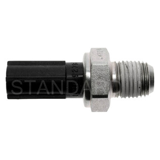 Standard® - 1/4"x18 Thread Oil Pressure Sender
