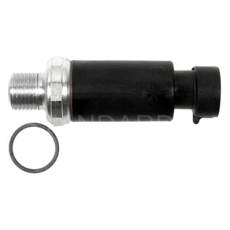 Standard® - Female Oil Pressure Sender
