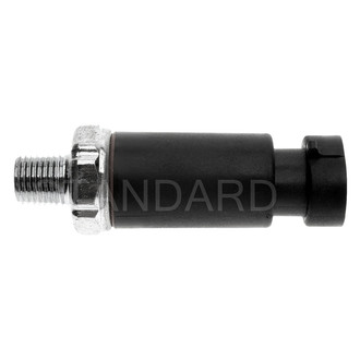 Standard® - 1 Pin Oil Pressure Sender