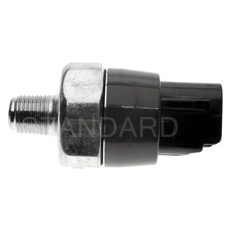 Standard® - Intermotor™ Oil Pressure Sender