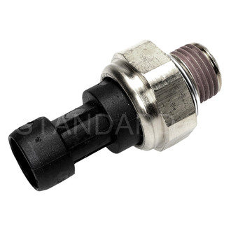 Standard® - 3 Pin Oil Pressure Sender