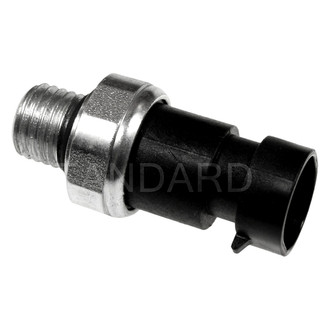 Standard® - Oil Pressure Sender