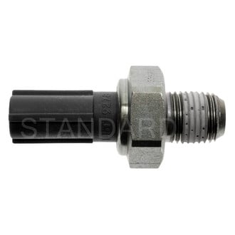 Standard® - 1 Pin Blade Type Oil Pressure Sender