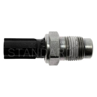 Standard® - 1 Pin Male Oil Pressure Sender