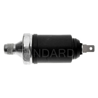Standard® - Blade Type Oil Pressure Sender