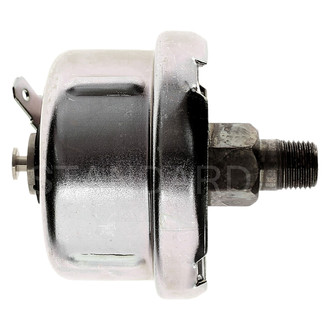 Standard® - Intermotor™ Oil Pressure Sender