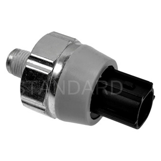 Standard® - Intermotor™ 1 Pin Oil Pressure Sender