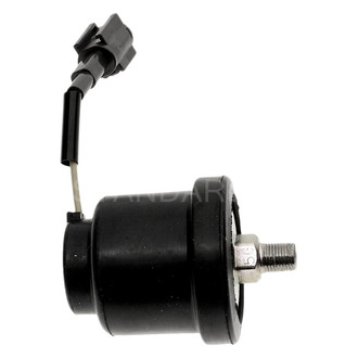 Standard® - Intermotor™ 1 Pin Oil Pressure Sender