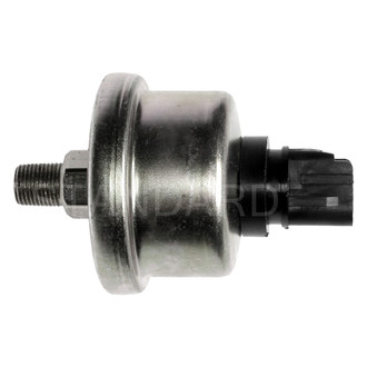 Standard® - Intermotor™ Oil Pressure Sender