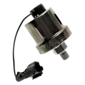 Standard® - Intermotor™ 1 Pin Blade Type Oil Pressure Sender