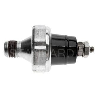 Standard® - Intermotor™ Oil Pressure Sender