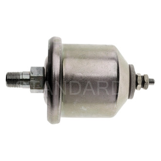 Standard® - Oil Pressure Sender