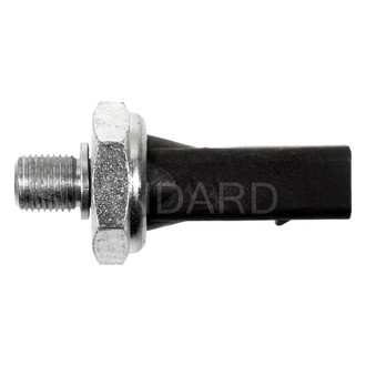 Standard® - Intermotor™ 1 Pin Oil Pressure Sender