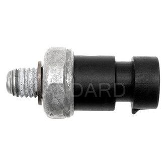 Standard® - 1 Pin Oil Pressure Sender