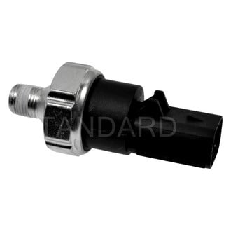 Standard® - 1 Pin Blade Type Oil Pressure Sender